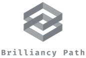 Brilliancy Path